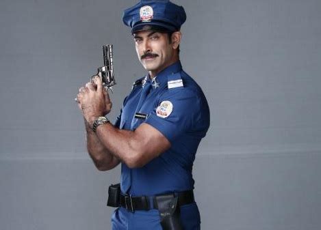 Sep 03, 2016 · the page titled handsome police officers was created by an username hangzhou weibo urban affairs. the page drew thousands of like, comments and shares. 5 of the most handsome cops on Indian television! | 27858