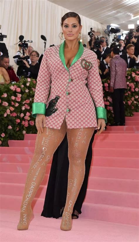 Met Gala 2019 Worst Dressed Lady Gaga Katy Perry And Harry Styles Outrageous Outfits Irish