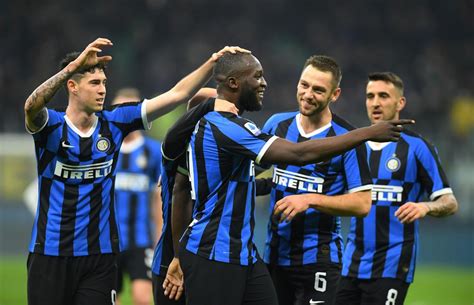 The match of the thirtieth match day of serie a between inter and cagliari is scheduled for next sunday. Europa League : Le final 8 enfin connu ! - Aminata.com L ...