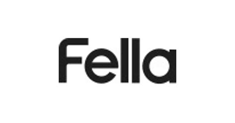 Fella Health Promo Code — Get 100 Off In June 2024