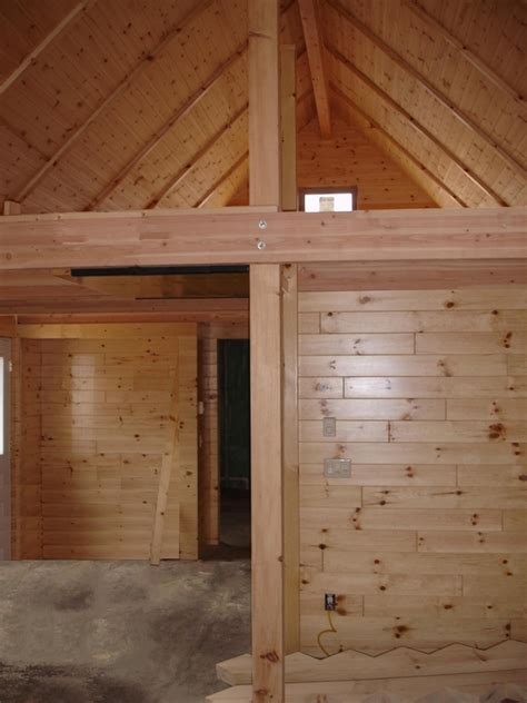 We did not find results for: Knotty Pine Cabin | Home Design, Garden & Architecture ...