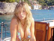 Milica Dabovic Desnuda Im Genes V Deos Y Grabaciones Sexuales De My Xxx Hot Girl