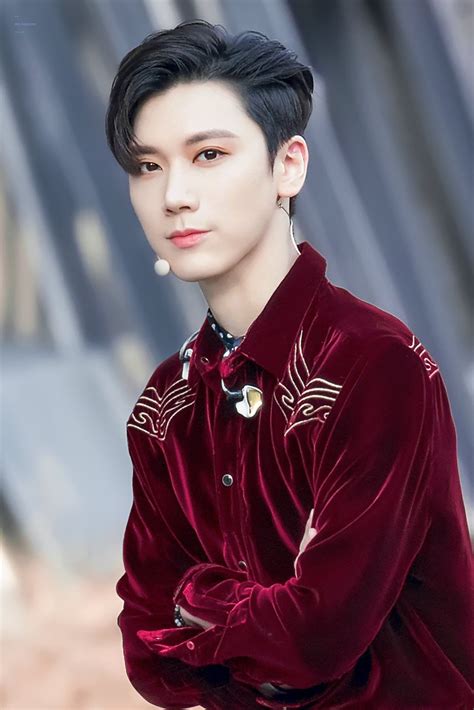 • credits to the original owners of the videos and different clips used in the video, i do not own anything. way: Wayv Ten 2019
