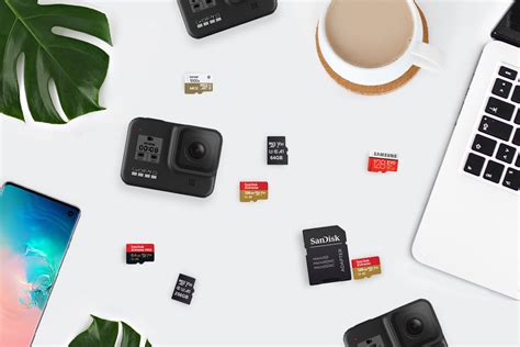 Check spelling or type a new query. Best Memory Cards for GoPro Hero 8 | MyMemory Blog