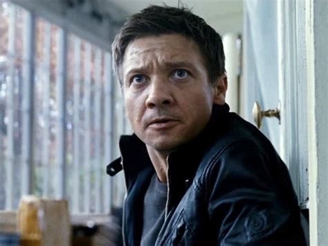 The Bourne Legacy Where To Watch And Stream Tv Guide