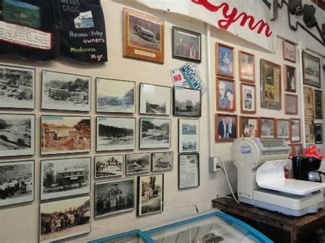 Things to do in paintsville, kentucky: The house she grew up in - Picture of Loretta Lynn's ...
