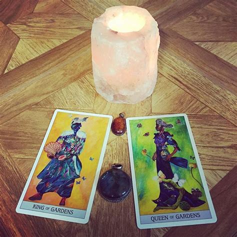 Ultimately, tarot cards are authentic, but you need to know how to interpret. How To Increase The Accuracy Of Your Tarot Card Reading (With images) | Reading tarot cards ...