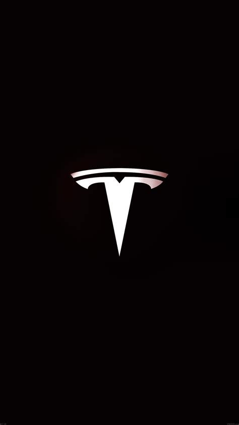 The tesla roadster uses an ac motor descended directly from nikola tesla's original 1882 design. Nikola Tesla Wallpaper HD (67+ images)