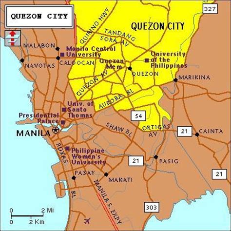 It contains information about 30810263 places and counting. Manila sought a Unified Train Ticketing System, but that ...