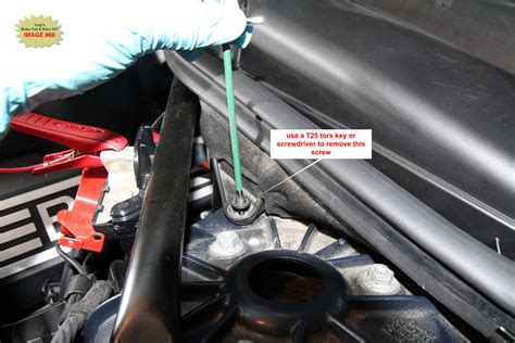 0si with recurring parking brake malfunctions since summer 2009 leading to failure to engage parking brake when vehicle is put in park increasing risk of rolling and in several incidents resulting in the vehicle not being able to move when placed into drive requiring manual release of parking brake and later repair by bmw service center with no resolution to the problem. BMW 530i Where is the brake fluid reservior located on a 2005