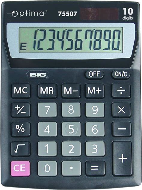 24 10 Key Calculator Online Claraaairah