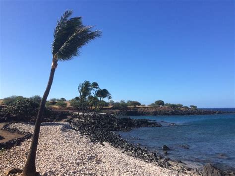 25 of the best things to do in kona things to do in west hawaii poipu beach waikiki beach