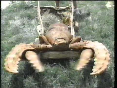 In this group you may learn, watch and investigate how videos are creating. Jim Henson Behind the Scenes Part 2 - Flintstones ...
