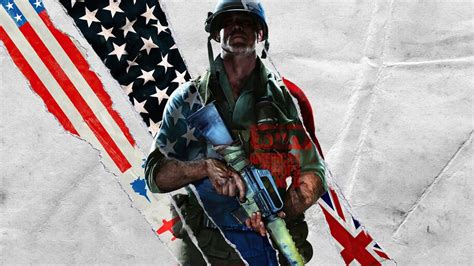 Call Of Duty Black Ops Cold War K Wallpaper IPhone Phone