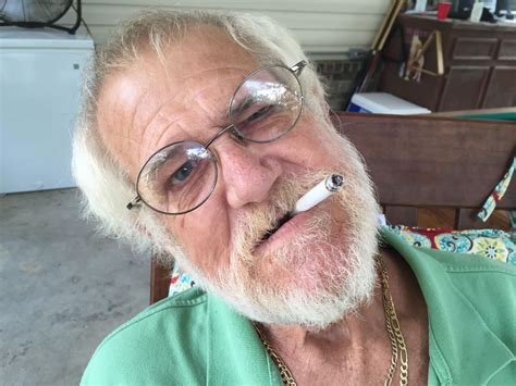 The Untold Truth About Angry Grandpa Death Cause Net Worth