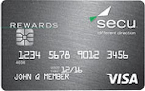Check spelling or type a new query. SECU Credit Cards Offers - Reviews, FAQs & More