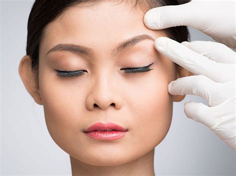 Skin Science Clinic Cosmetic Surgery In London United Kingdom Health