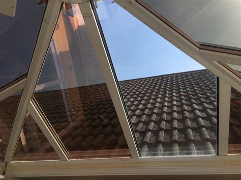 Solargard Solar Bronze 20 Hc Devon Window Tinting