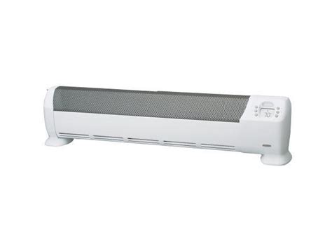 Open Box Honeywell Hz Low Profile Silent Comfort Heater With