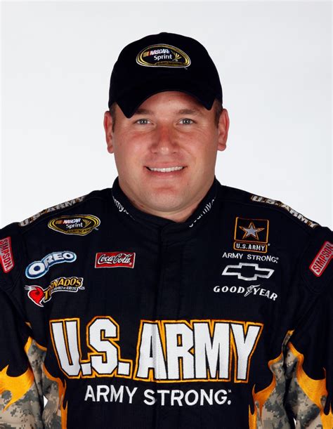 Image Ryan Newman Nascar Photo Size 1024 X 1320 Type  Posted