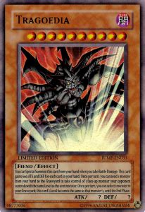 7,156 likes · 13 talking about this. YuGiOh Cards Spoiler - Turbo Pack 4 Card List Review | YuGiDojo YuGiOh Site - Cards | Decks ...