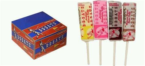 Remember These Suckers Nostalgic Candy Childhood Memories Retro Pop
