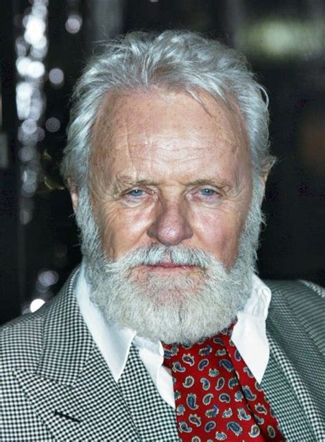 Well age is just a number for many men so they deserve a handsome hairstyle that looks good on their face. Older Men's Hairstyles 2016 - Mens Craze | Older mens ...