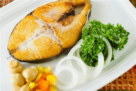 Peixe na airfryer: Quanto tempo? Como fazer?