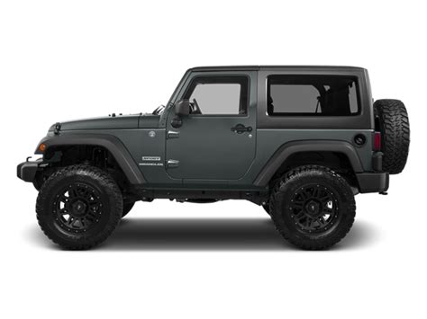 2014 jeep wrangler color options, codes, chart & interior colors change year compare vehicle 2014 2013 2012 2011 2010 2009 2008 overview 4.7 owner reviews 374 models & specs 10 photos 88 color photos select an exterior color. 2014 Jeep Wrangler Colors Anvil | Top Auto Magazine