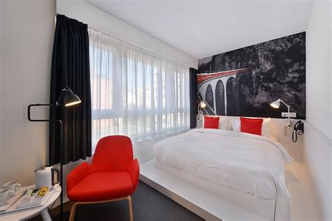 Home Swiss Hotel Updated 2023 Reviews Geneva Switzerland