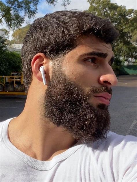 pin by mateton 3 on 1 0 caretos hair and beard styles beard styles for men muslim beard