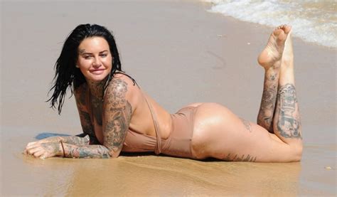 Jemma Lucy Sexy Photos Thefappening