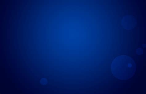 Dark Blue Powerpoint Background Widescreen Wallpapers 06815 Baltana