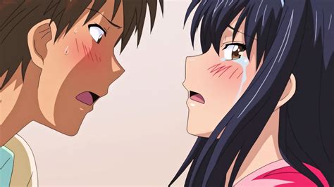 Ane Koi Suki Kirai Daisuki 1 2 Sex Scenes Eng Sub Eporner