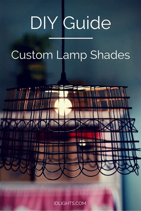 Outdoor Lamp Shades Diy Diy Tiffany Style Lamp Shade Check Spelling