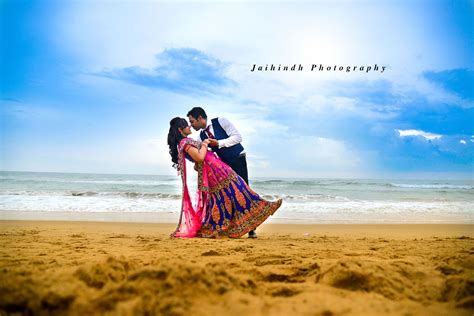 Creative Outdoor Photography In Tirunelveli Best Candid In