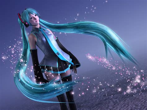 Download Anime Wallpaper 3d Dawallpaperz By Aporter7 3d Animation