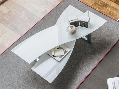 Large (over 50 in.) wiktoria coffee table with storage. 42 best images about Modern Coffee Tables on Pinterest ...