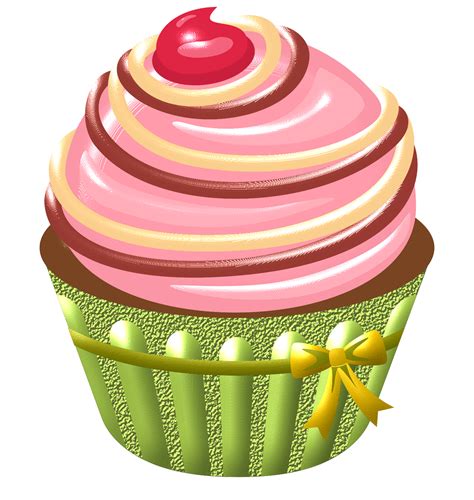 CUPCAKE* ** * | Cupcake drawing, Cupcake art, Cupcake quotes