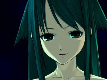 Saya No Uta Review Gamereviews