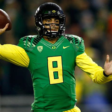 Oregon Football Ducks Release Rosters For 2014 Spring Game News