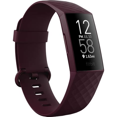 Are Fitbit Devices Waterproof Your Complete Guide To Fitbits For