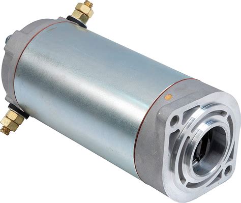 Lippert Replacement Hydraulic Pump Motor For Unidirectional