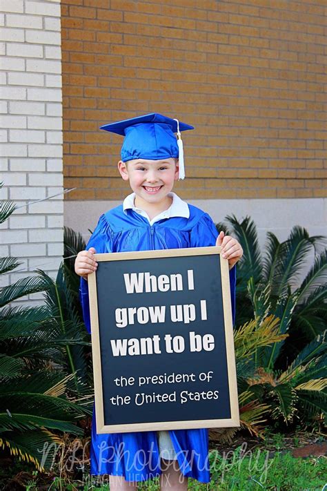 Preschool Prek Graduation Pictures Go Images Net