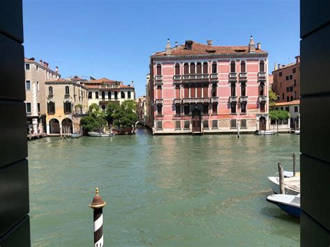 Hotel Depoca San Cassiano Venice New 2023 Prices Reviews Book Now