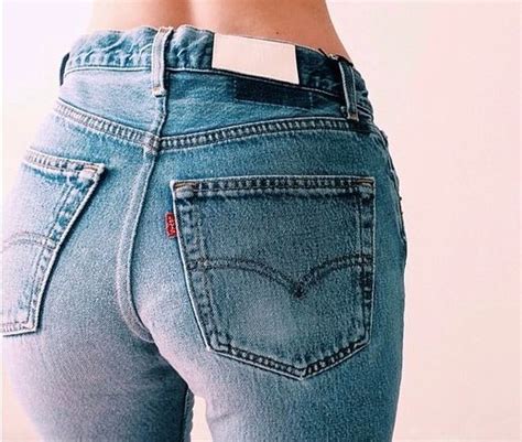 see the nicest hd images 35 shots that prove levi s jeans make your butt look amazing
