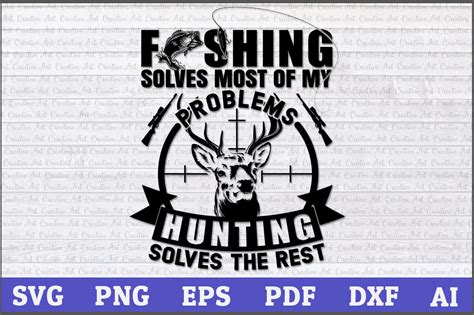 44 Free Hunting Svg Pictures Free Svg Files Silhouette And Cricut