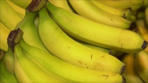 Banana Firm Pacific Fined Over Price Fixing Bbc News