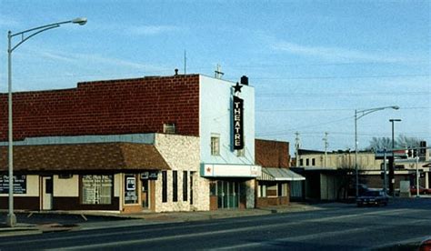 Find troy moviehouse info, movie times st. An Ozarks Star | Cindy McIntyre