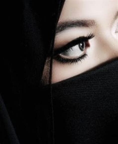 Islamic Profile Photos For Girls 40 Dp Images 2024